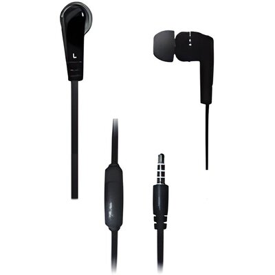 Vakoss SK-135K Czarne