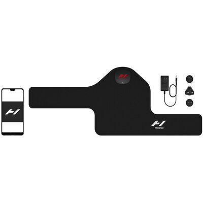Hyperice Venom 2 Leg 22100-001-00