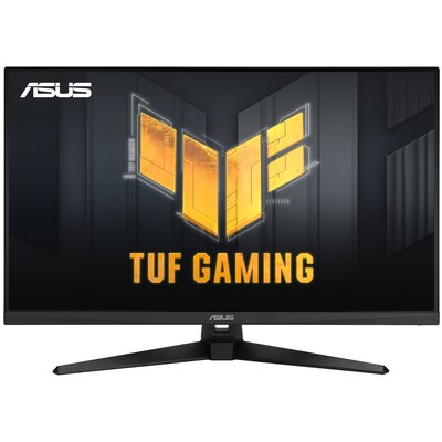 Asus VG32UQA1A