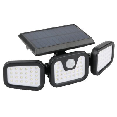 Lampa solarna FOREVER LIGHT FLS-03