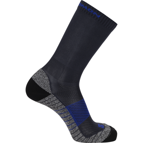 SKARPETY SALOMON AERO CREW U C20808