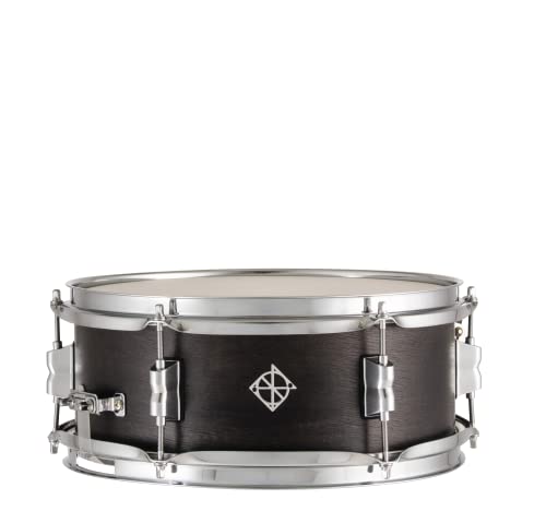 Dixon PDSL512BKC Little Roomer 12x5 Snare