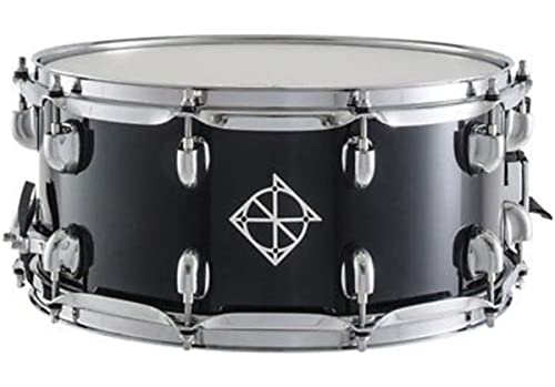 Dixon PDSCST654PB Cornerstone werbel 14x6.5