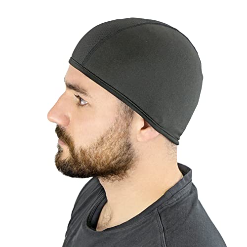 TJ MARVIN pokrowiec Pod ladą TERMOCAP A023 Czarny L/XL