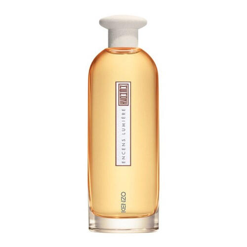 Kenzo - Memori Ences Lumiere - Woda Perfumowana - Memori Encens Lumiere Edp 75ml - Dla Kobiet