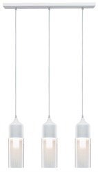 Paulmann Neordic Vanja Pendelleuchte max.3x20W 79643