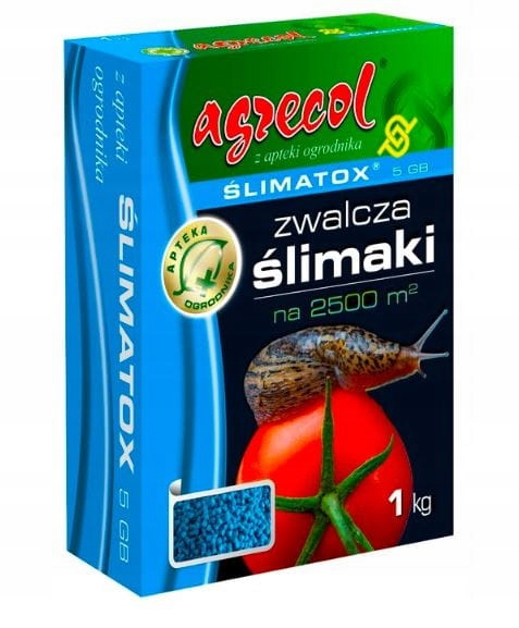 ***Agrecol