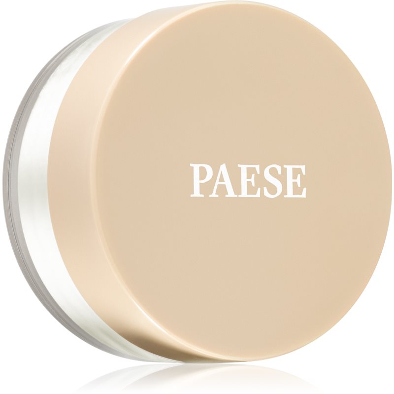 PAESE ryżowy 10g