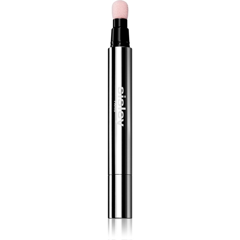 Sisley Styllo Lumire Instant Radiance Booster Pen) 2,5 ml cień 3 Soft Beige)