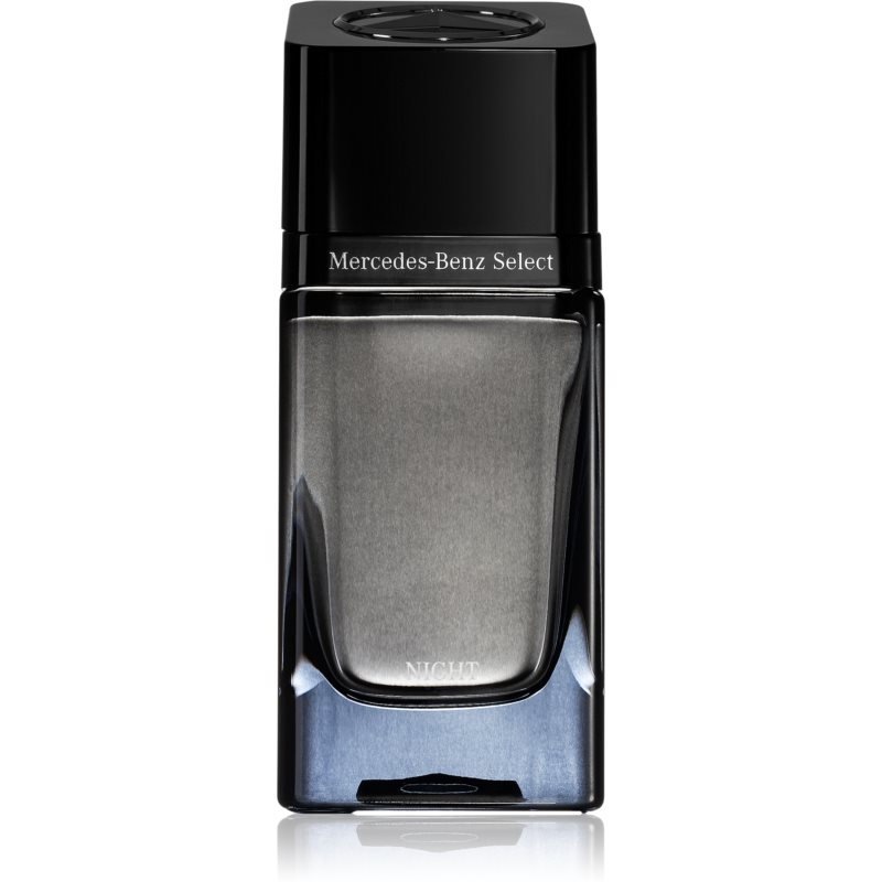 Mercedes-Benz Select Night Woda perfumowana 100ml