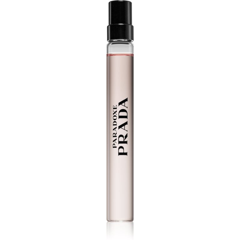 Prada Paradoxe woda perfumowana 10 ml
