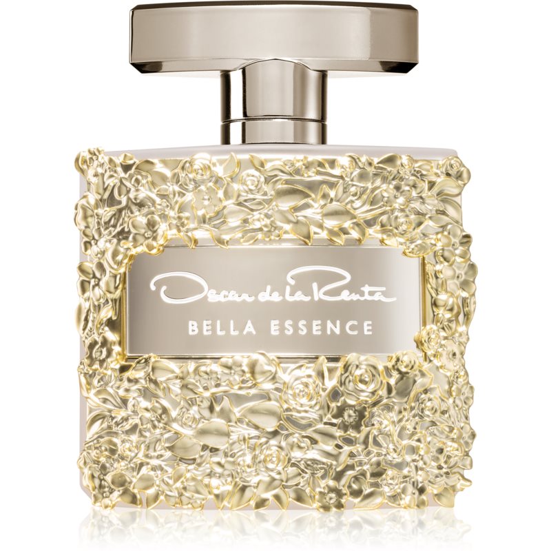 Oscar de la Renta Bella Essence , Woda perfumowana, 100 ml