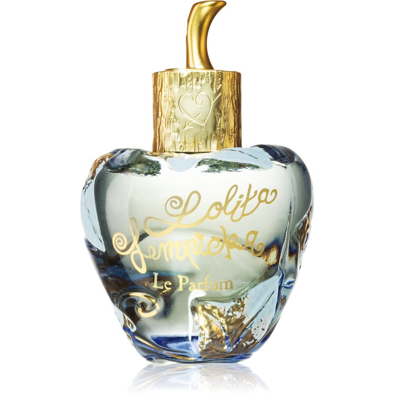 Lolita Lempicka, Le Parfum, Woda perfumowana, 30 ml