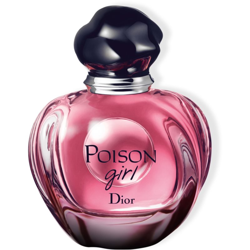 Christian Dior Poison Girl woda perfumowana 100ml