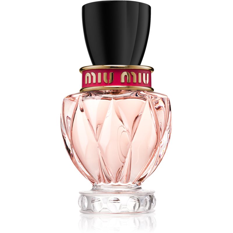 Miu Miu Twist Woda perfumowana 30 ml