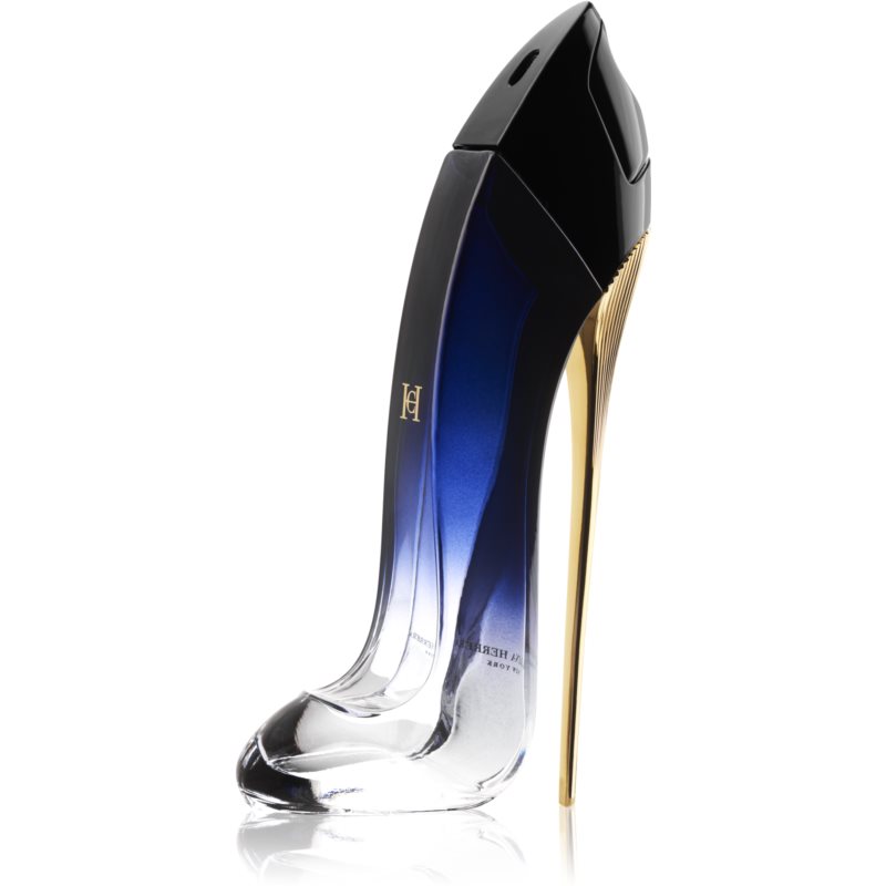 Carolina Herrera Good Girl Legere 80 ml