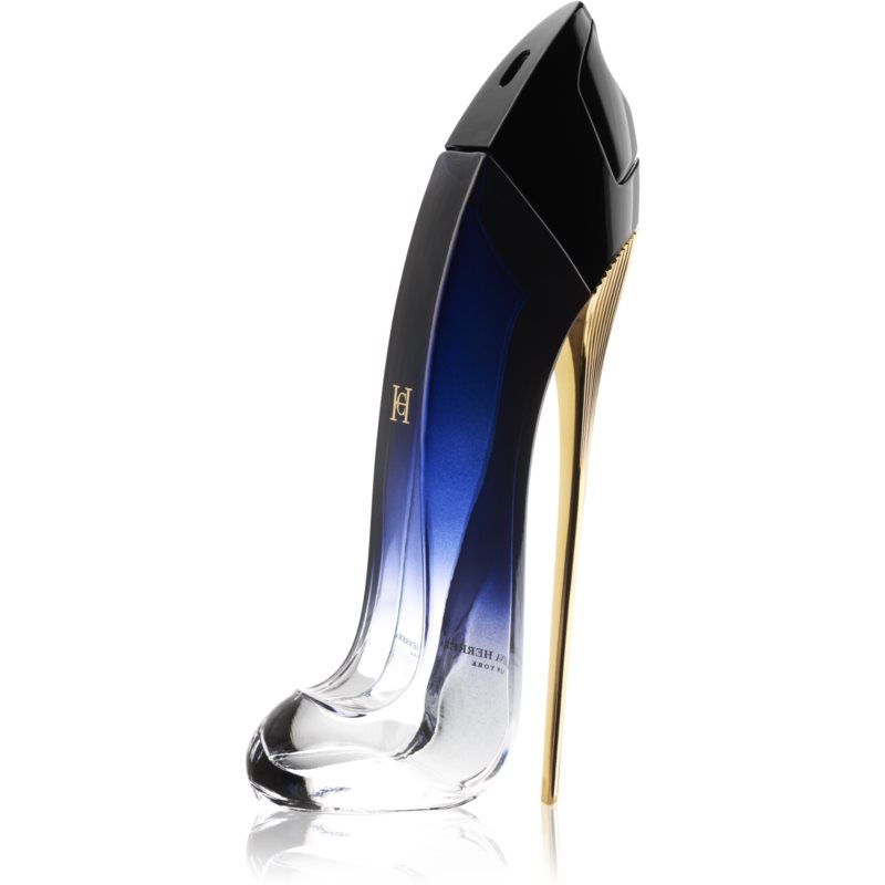 Carolina Herrera Good Girl Legere woda perfumowana 50ml