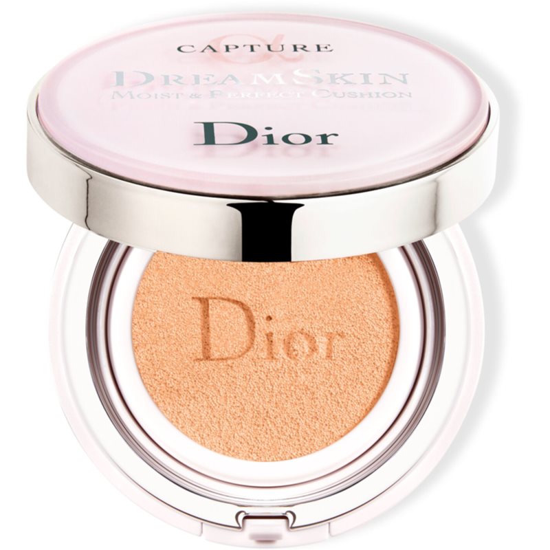 Dior 030 Light Beige Puder 30.0 g