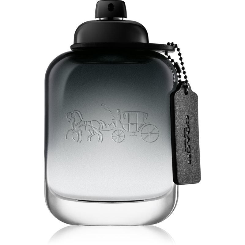 Coach woda toaletowa 100ml