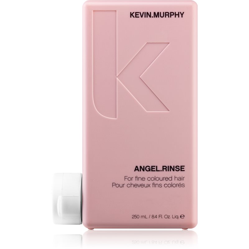 Kevin Murphy Angel Rinse Odżywka pogrubiająca do włosów cienkich i farbowanych 250 ml 0000003720