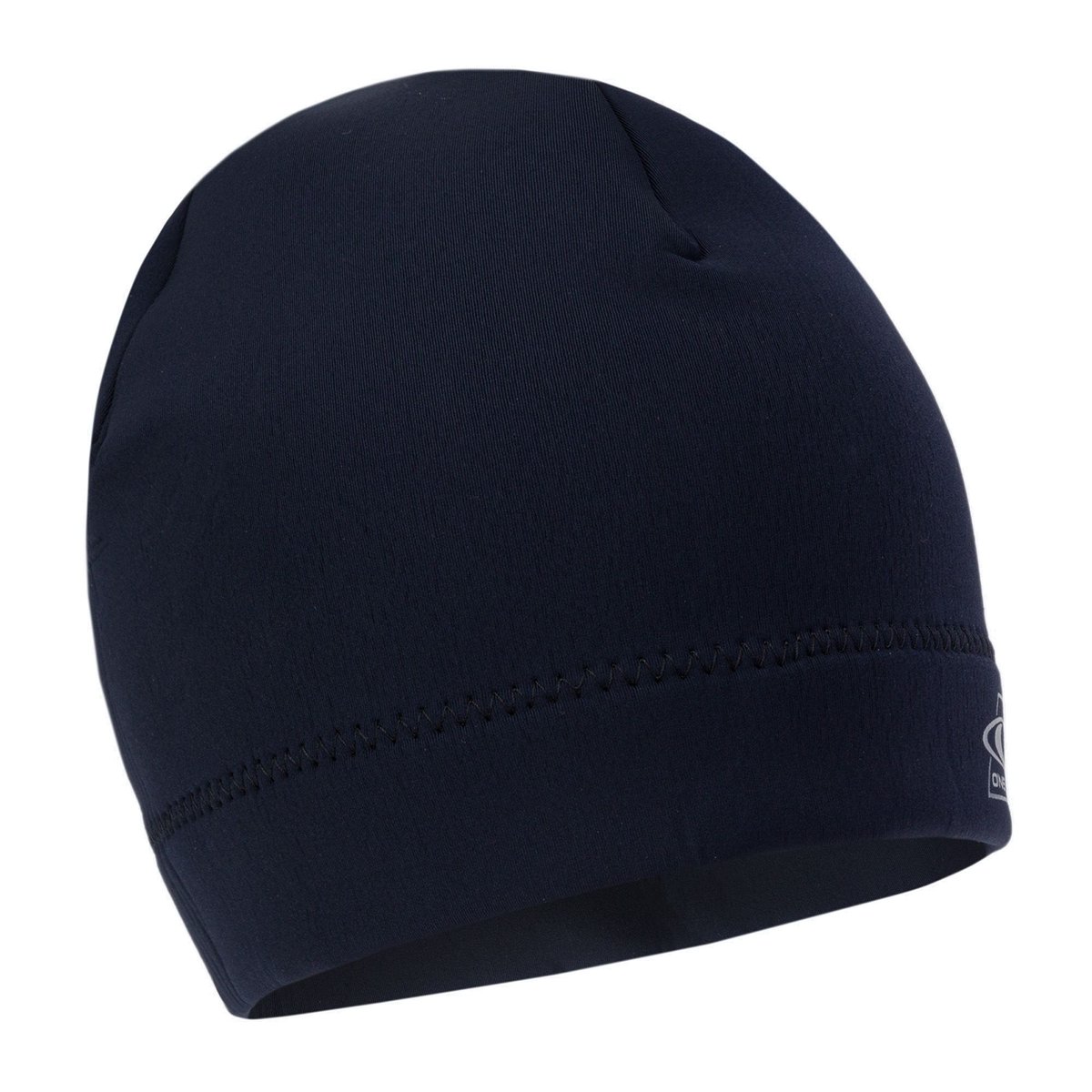 Czapka neoprenowa O'Neill Beanie granatowa 3671 S