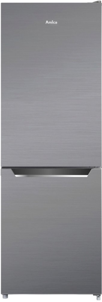Amica FK2425.4UNTX