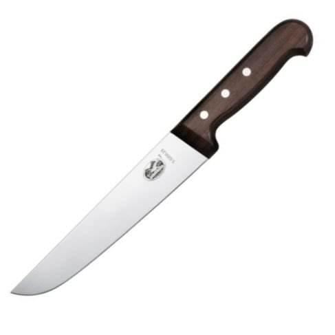 Victorinox Nóż pojedynczy rzeźniczy 5.5200.23