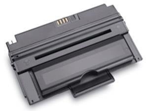 Toner Dell 2335 2335D 2335DN 2355 2355D 2355DN 6k