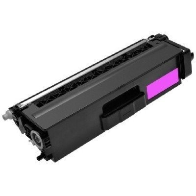Toner do Brother HL-8360CDW MFC-L8900CDW TN-423