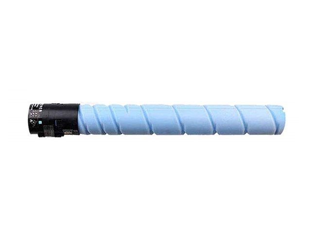 Toner Cyan do Konica Minolta Bizhub C220 280 TN216