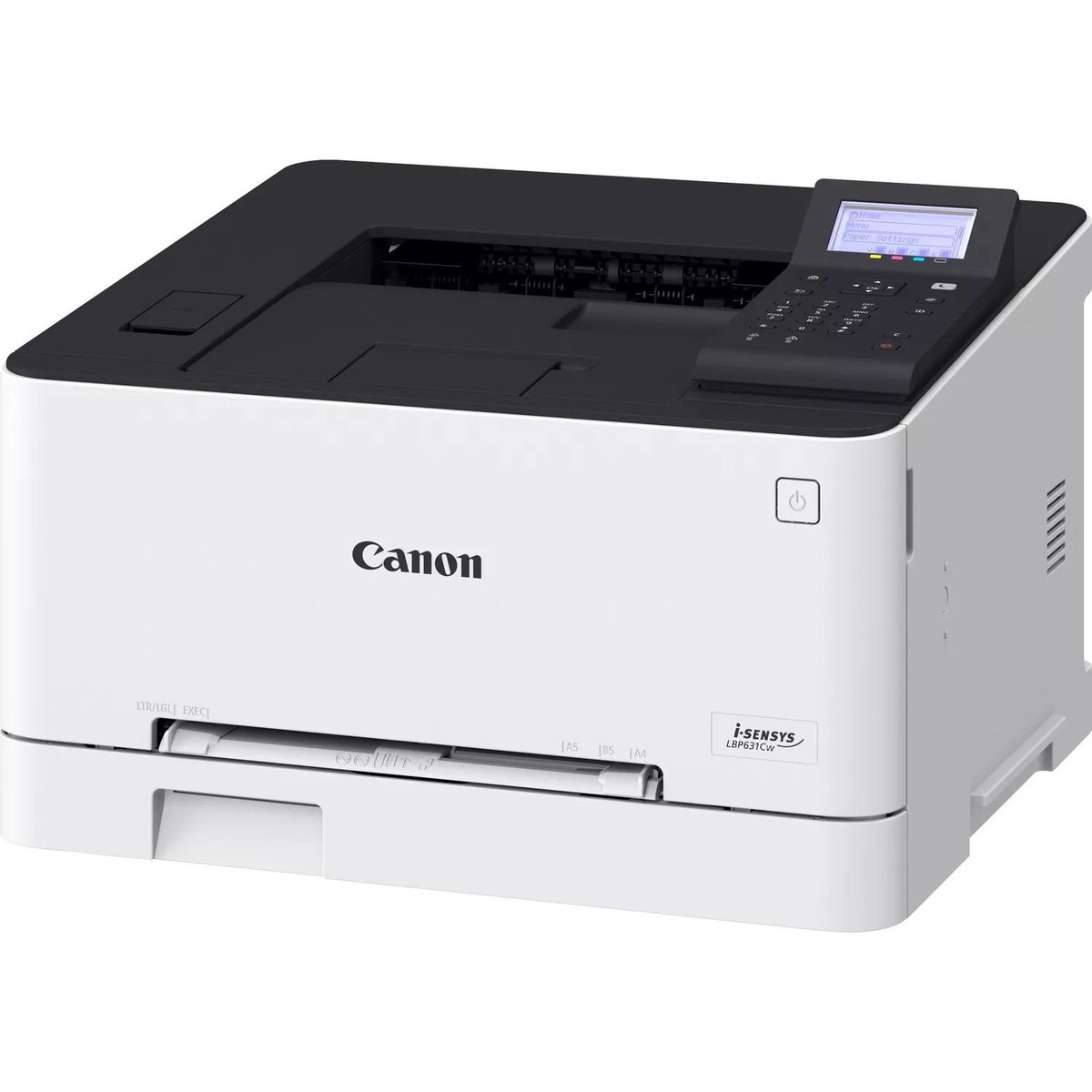 Canon LBP631Cw 5159C004AA