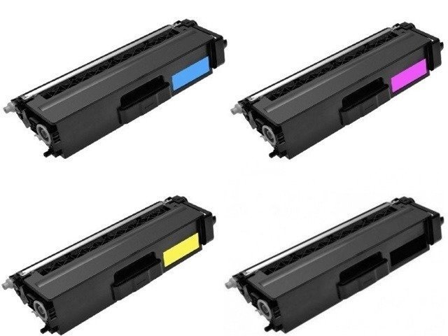 Zestaw do Brother TN423 DCP-L8410 HL-L8260 L8360