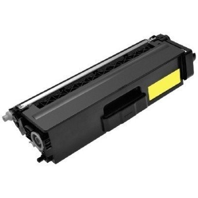Toner do Brother TN423 żółty / yellow zamiennik