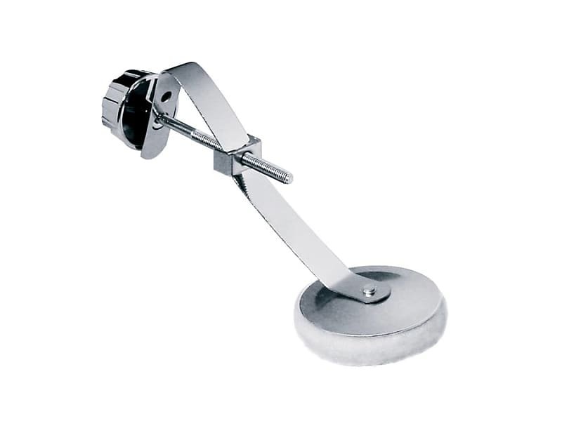 Hayman Tłumik do werbla PA-250