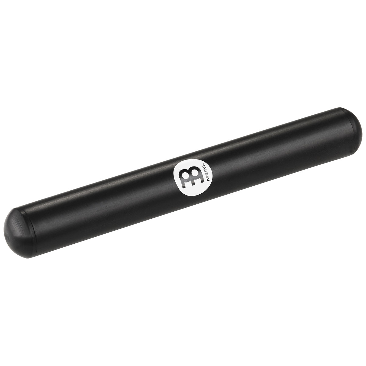 Meinl shaker Proton SH23