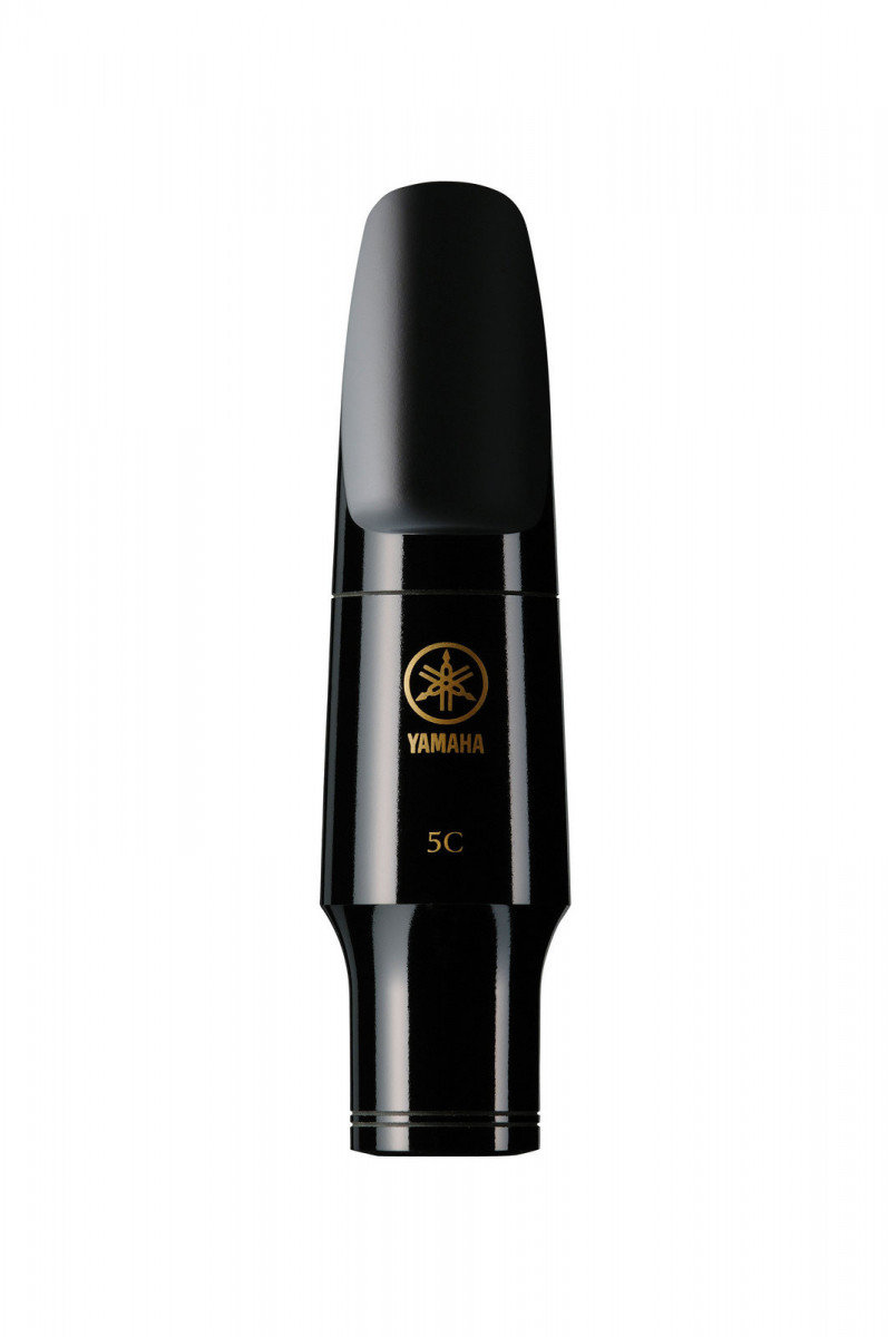 Yamaha Baritone Sax Mouthpiece 5C