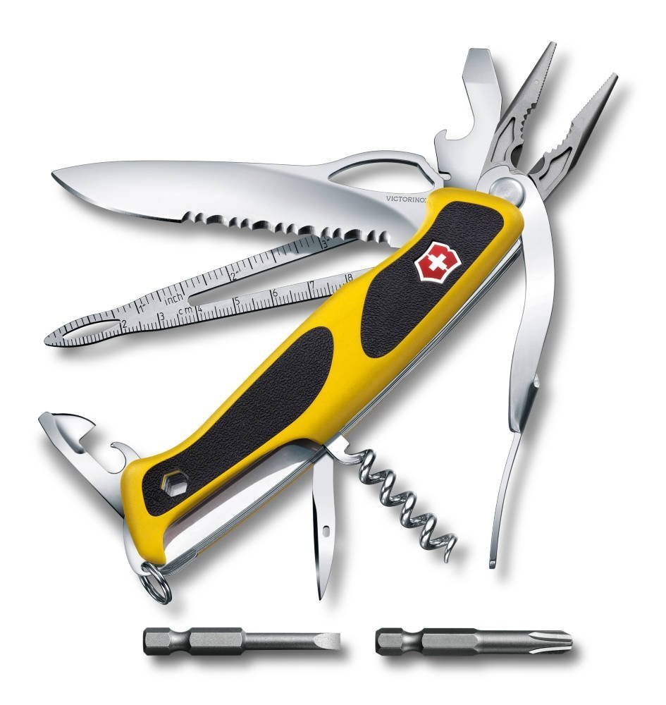 Victorinox 0.9798.MWC8 nó$84 09798MWC8