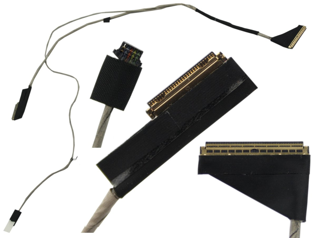 TAŚMA MATRYCY 50.GCHN2.005 ACER ASPIRE S5-371