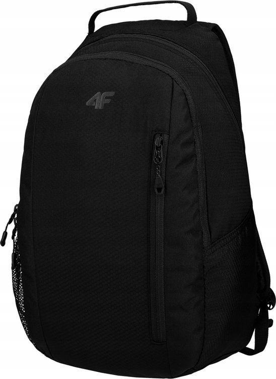 Plecak sportowy M092 4F