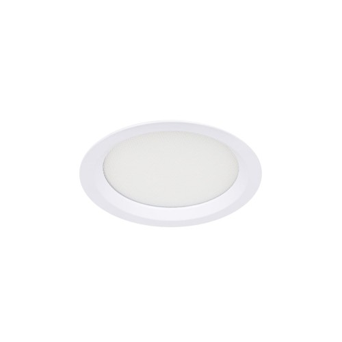 Oprawa wpuszczana oczko LED 15W MODULUS RCS-9800-175-15W-WH-SWK Italux