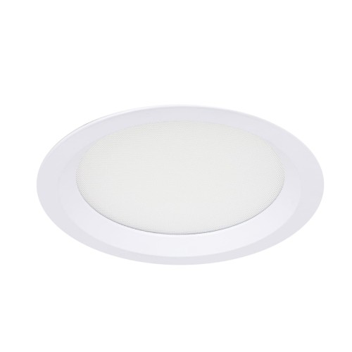 Oprawa wpuszczana oczko MODULUS RCS-9800-240-23W-WH-SWK Italux