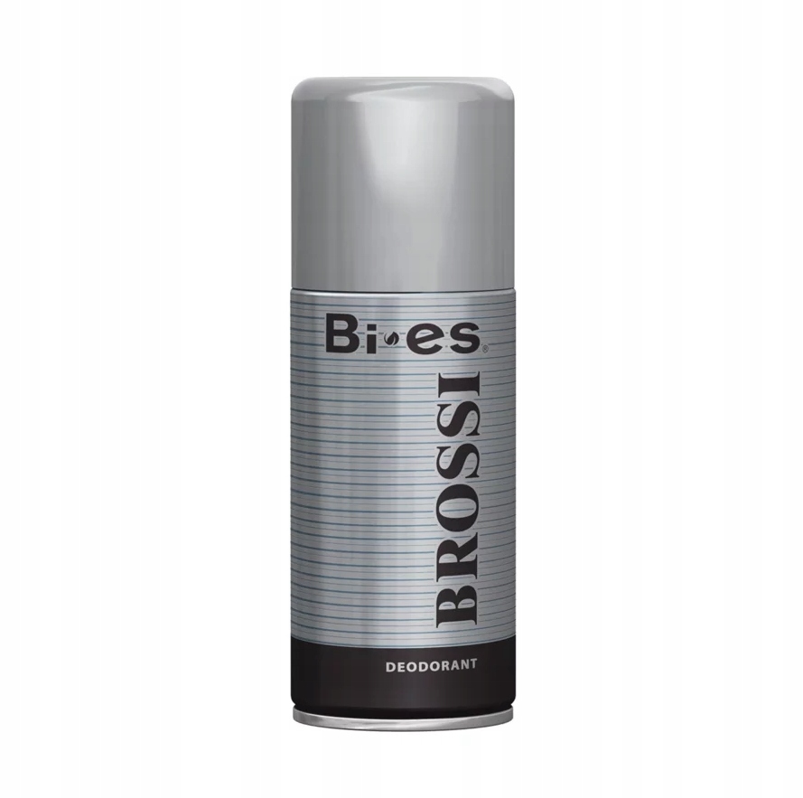 Bi-es Brossi 150ml