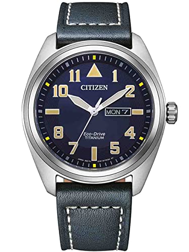 Citizen Watch BM8560-45L
