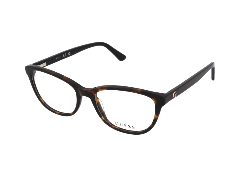 Guess GU8270 052