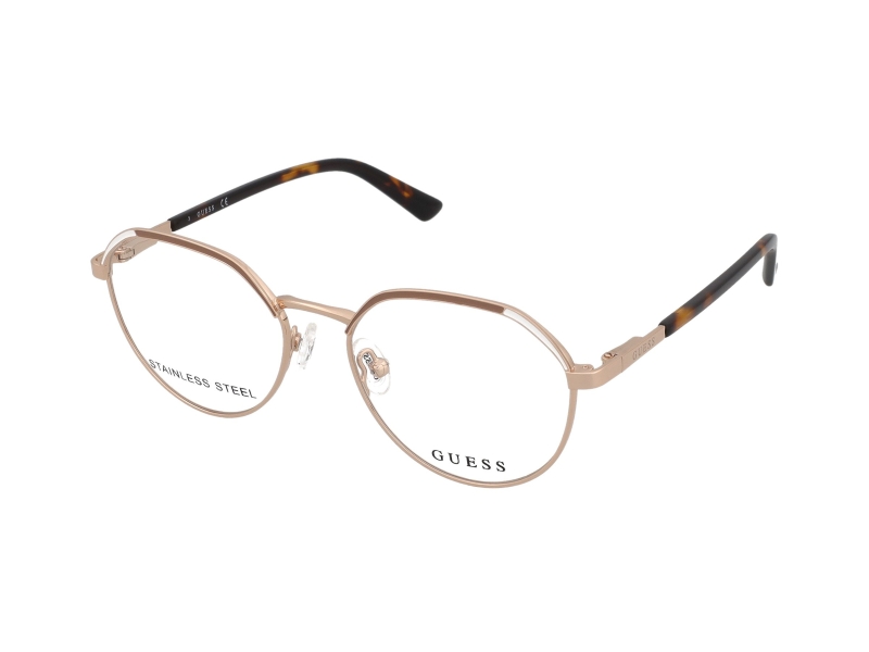 Guess GU8272 033