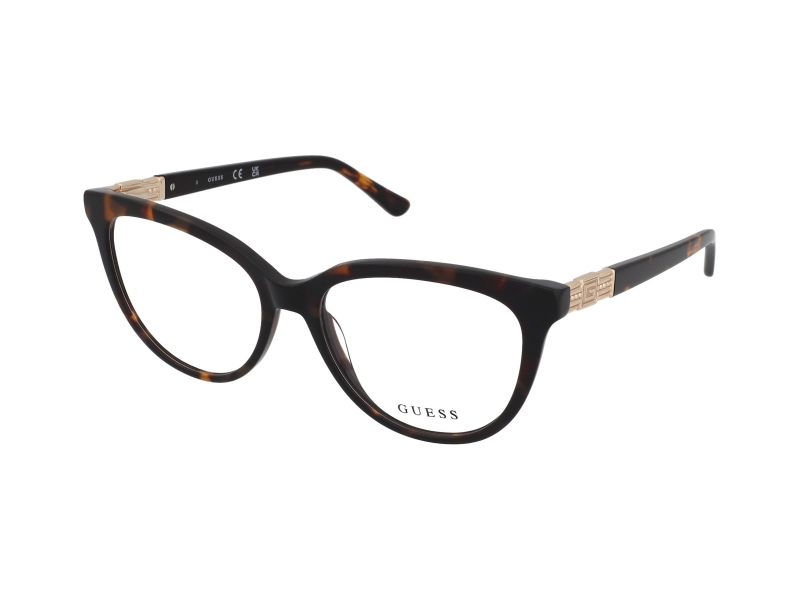 Guess GU2942 052