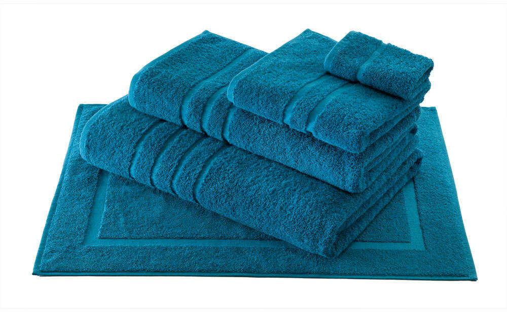 Estella Ręcznik bawełniany Portofino