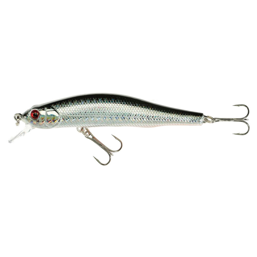 Jaxon Szczupakowy Killer - Wobler Cirus 9cm 11g