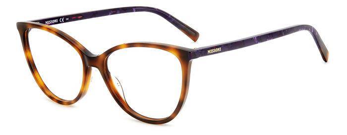 Okulary korekcyjne Missoni MIS 0136 05L
