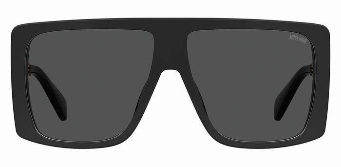 Okulary przeciwsłoneczne Moschino MOS119 S 807
